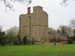 6a.claverdon leys